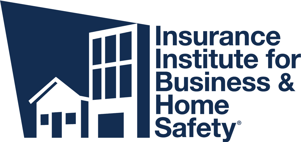 Insurance Institute for Business and Home Safety