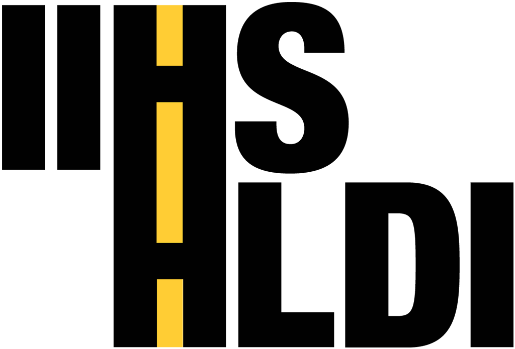 Insurance Institute for Highway Safety