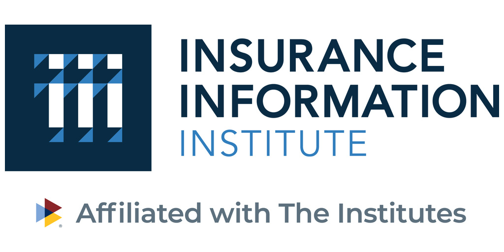 Insurance Information Institute